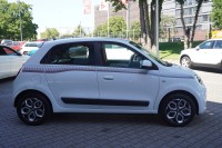 Renault Twingo 1.0 Limited