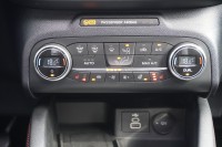 Ford Kuga 2.0 EcoBlue ST-Line X