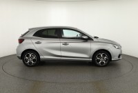 MG MG3 1.5 Hybrid Luxury Aut.