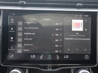 Lynk&Co 01 1.5 TD PHEV Aut.