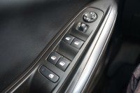 Opel Grandland X 1.6 T PHEV 4x4 Ultimate