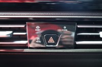 VW Caddy 2.0 TDI Move