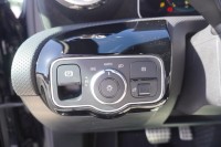 Mercedes-Benz A 180 A180 Progressive