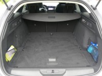 Peugeot 308 SW PureTech 130 Aut.