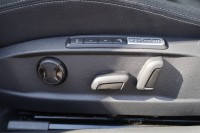 VW Passat Variant 2.0 TDI