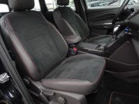 Ford Kuga 1.5 EcoBoost ST-Line