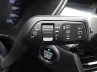 Ford Kuga 1.5 EcoBoost Titanium