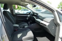 VW Golf VIII Variant 2.0 TDI