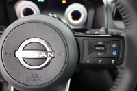 Nissan Qashqai N-Connecta 1.3 Dig-T MHEV Aut.