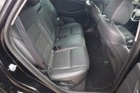 Hyundai Tucson 1.6 GDI