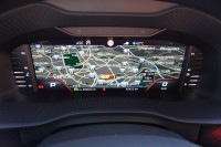 Skoda Kodiaq 2.0 RS 4x4