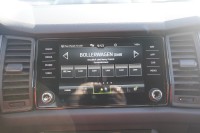 Skoda Kodiaq 2.0 TSI DSG 4x4