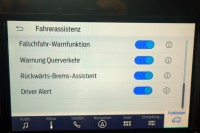 Ford Tourneo Courier Active 1.0 EB Aut.