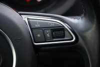 Audi A3 Sportback 1.4 TFSI