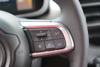 Jeep Avenger 1.2
