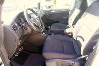 VW Golf Sportsvan VII 1.0