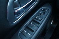 Honda HR-V 1.5 Comfort