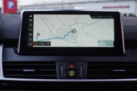 BMW 218 i Advantage Aut.