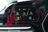 VW Caddy 2.0 TDI DSG Move