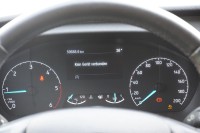 Ford Transit Custom 2.0TDCi