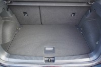 VW T-Cross 1.0 TSI DSG