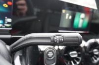 Mercedes-Benz B 250 B250 e Style AUTOMATIK