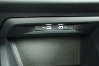 VW Golf VIII 1.5 eTSI DSG