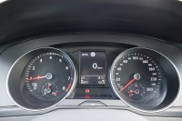 VW Passat Variant 1.5TSI Conceptline