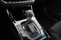 Hyundai i30 Kombi 1.5 T-GDI Aut.