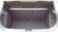 Hyundai i20 Active 1.0 Trend