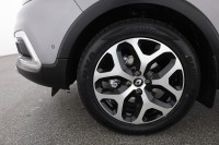 Renault Captur 1.2 TCe Aut.