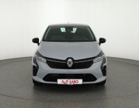 Renault Clio Tce 90 Aut.