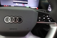 Audi Q3 1.5 TFSI s-line s-tronic n.Modell