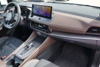 Nissan Qashqai 1.3 DIG-T Aut.