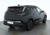 Peugeot 5008 GT 1.2 Hybrid Aut.