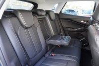 Opel Grandland 2.0 CDTI Ultimate
