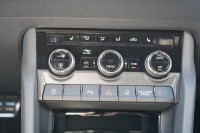 Skoda Karoq Sportline 1.5 TSI DSG