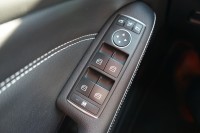 Mercedes-Benz B 250 B250 Urban