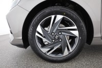 Hyundai i20 1.0 T-GDI