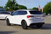 Skoda Kamiq 1.0TSI DSG Monte Carlo
