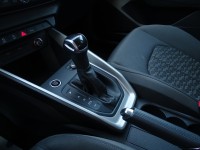 Audi A1 30 Sportback 1.0.TFSI