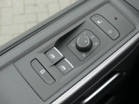 VW T6 Multivan T6.1 2.0 TDI Multivan Generation Six