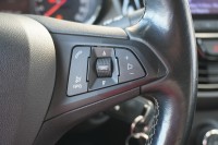 Opel Karl 1.0 Edition