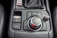 Mazda CX-3 2.0 SKYACTIV-G Sports-Line