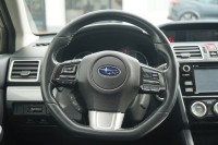 Subaru Levorg 1.6 4x4