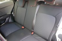 Ford Puma 1.0 ST-Line Design
