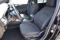 Ford Focus 1.5 EcoBoost ST-Line X Aut.