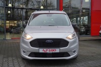 Ford Tourneo Connect 1.5 TDCi