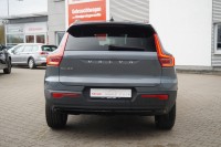 Volvo XC 40 XC40 T3 R Design