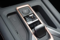 Cupra Leon ST 1.5eTSI DSG